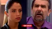 "Al fondo hay sitio 10" ONLINE por América TVGO: ¿dónde VER GRATIS el capítulo 210?