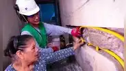 Hay desigualdad entre Lima y el sur para masificar el gas natural