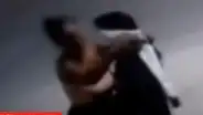 Huaral: mujer que entregó a su pareja asegura que sicarios no le dijeron que matarían al hombre