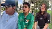 Sanmarquinos revelan cuánto demoran en llegar a la universidad y usuarios reaccionan: “Son un ejemplo”