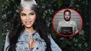 ¿Quién es Raphy Pina, el esposo de Natti Natasha tras las rejas en Puerto Rico?