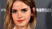 Emma Watson y su sorprendente revelación: ¿qué es el sexo kink?
