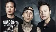 ¡Vienen a Perú! Blink-182 reprograma gira para Sudamérica y confirma concierto en Lima