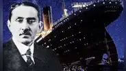 El famoso científico peruano que evitó ser víctima del Titanic por retraso del tráfico
