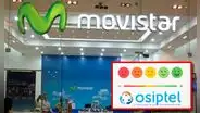 Movistar lidera lista de operadoras con la peor atención a usuarios
