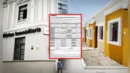 ¿Cómo puedo saber si califico para Techo Propio?