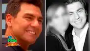 “Al fondo hay sitio”: ¿quién es la famosa hermana de ‘Mike’ en la vida real y a qué se dedica?
