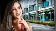 Melissa Klug: ¿cuáles y cuántas son las exclusivas empresas que maneja la influencer?