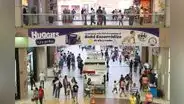 Cencosud construirá nuevo centro comercial en San Juan de Lurigancho