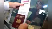 Visa a Estados Unidos: tarifas para turismo y negocios se incrementaron a US$185 desde el 1 de mayo
