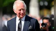 Rey Carlos III: ¿en qué países de América gobierna el sucesor de la reina Isabel II en el trono del Gran Bretaña?