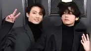 Jungkook y Taehyung de BTS cada vez más cerca de ser solistas: ¿cuándo debutan?