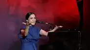 ¡Julieta Venegas en Trujillo! Artista mexicana se presentará este 13 de agosto