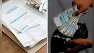 ¿Cómo saber cuál es mi historial crediticio de manera gratuita?