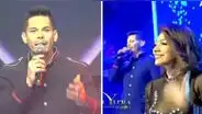¿Por qué la colaboración entre Maroyu y Jonathan Hermosa de Chila Jatun es un éxito?