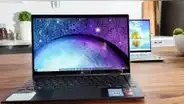 Laptop: ¿cómo evitar que te estafen y vendan una portátil con características que no tiene?