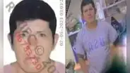 Buscan a hombre que violó y dejó embarazada a su hijastra de 12 años
