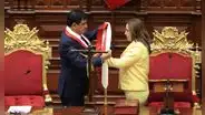 Congreso podrá contratar más empleados por disposición del Gobierno de Boluarte