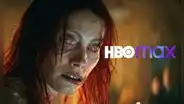 "Evil dead rise" 2023: ¿Llegará a Netflix o HBO Max? Conoce las opciones para ver en streaming