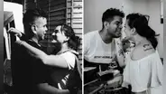 Daniela Darcourt derrocha amor por su novio en su cumpleaños: “Gracias por ser mi cable a tierra”