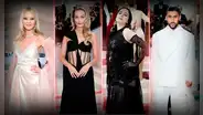 MET Gala 2023: Bad Bunny, Rihanna y más en la lista de los mejores vestidos del evento neoyorkino