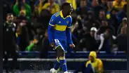 Boca Juniors vs. Colo-Colo: posibles alineaciones del partido por Copa Libertadores