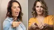 Yiddá Eslava revela PROPUESTA INDECENTE de un personaje famoso: "Pude ser dueña de una universidad"