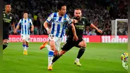 ¿Adiós a LaLiga? Real Madrid perdió 2-0 ante Real Sociedad y Barcelona le saca 14 puntos de ventaja