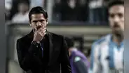 ¿Fernando Gago seguirá en Racing? Club de Paolo Guerrero tomó una decisión