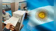 ¿Cómo saber si voto en las Elecciones?: conoce tu lugar de votación en el Padrón Electoral 2023 en Argentina