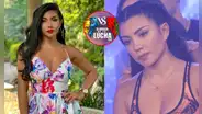 Diana Sánchez revela favoritismos en “Esto es guerra”: “No podía decir nada, tele es tele”