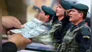 Policías y militares podrán solicitar devolución de aportes al Fovipol: ¿Quiénes serán los beneficiarios?