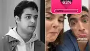 ¿Laia y Jimmy juntos? TikTok sugiere posible pareja en "AFHS" y fans se emocionan