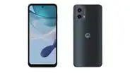 Moto G 5G (2023): ¿cuáles son las características del nuevo teléfono económico de Motorola?
