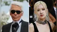 MET Gala 2023 sin Rosé de BLACKPINK: el triángulo amoroso que habría impedido su participación en el evento