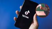 Adolescente terminó con quemaduras en el 76% de su cuerpo tras realizar reto de TikTok