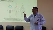 Anuncian campaña para detectar el mal de Pompe en Cusco: ¿de qué trata esta enfermedad?