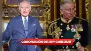 ¿Cuándo es la coronación del rey Carlos III y quién sería el próximo en asumir el trono?
