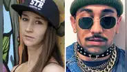 Vania Masías sobre incumplimiento del coreógrafo de Rosalía: "Decidió no devolver lo que le adelantamos"