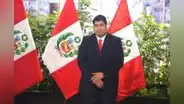 Comisión de Trabajo aprobó citar al ministro Antonio Varela debido a múltiples acusaciones