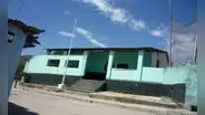 Huarmey: detienen a hombre que agredió y arrancó labio a su expareja