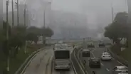 Senamhi: ¿continuarán los días fríos, lloviznas y el cielo nublado en Lima? Esto dicen los expertos