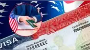 Visa para Estados Unidos: ¿cuánto costará tramitar el permiso de viaje desde el 30 de mayo?