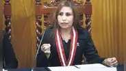 CIDH recomienda aumentar el número de fiscalías de Derechos Humanos a nivel nacional