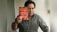 Fallece periodista Luis Miranda: ¿qué se sabe del caso de homicidio en el Callao?