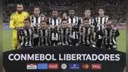 Atlético Mineiro y el XI de emergencia que alistarían contra Alianza por Libertadores ante lesiones