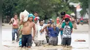 Fenómeno El Niño: alistan declaratoria de estado de emergencia por peligro inminente
