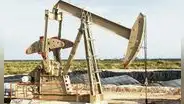 Lote X: actual operador CNPC no goza de licencia social