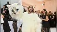 Met Gala 2023: moda y celebridades