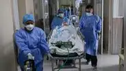 Registran 64 muertes en Cusco y tres en Puno por neumonía